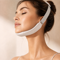 Lumière V-Face Sculpting Device