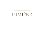 LUMIÈRE - Home